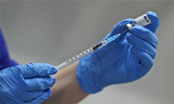 بررسی عوارض فعال 3 واکسن پر کابرد کرونا توسط محققان دانشگاهی