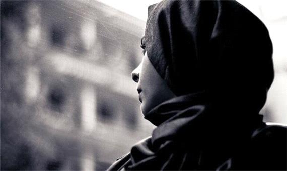 به راه افتادن بحث بر سر حجاب در ارتش فنلاند از سوی یک زن مسلمان