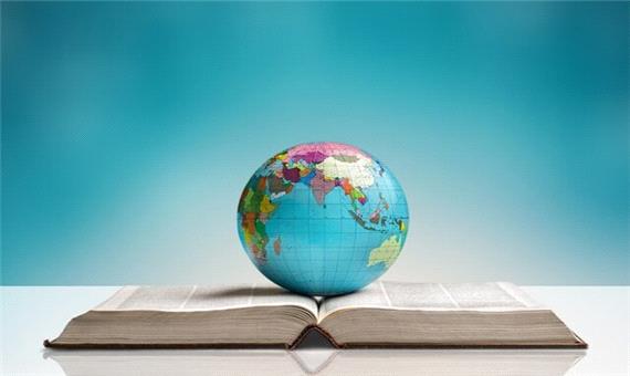 رتبه‌بندی بخش آموزش کشورهای جهان در سال 2021