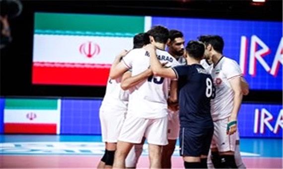 سه بازیکن ایران در ایزوله، معروف بازهم نیست
