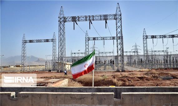 افتتاح بیش از 569 میلیارد تومان پروژه صنعت آب و برق در 3 استان