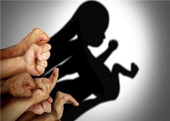 پشت تصمیم به سقط چه میگذرد؟ روایت یک گروه مردمی از نجات جنینها