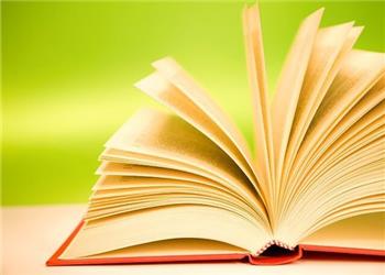 ادبیات پیشرفت؛ روایتی از رنج، تلاش و آفرینش