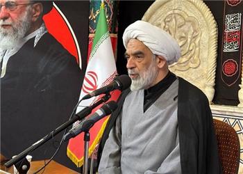 مادران شهدا نقش ماندگاری در شکلگیری فرهنگ ایثار ایفا کردند