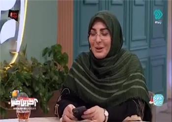 پیام عجیب یک مخاطب درباره ازدواج دوم پدری که بعد از 20 سال آشکار شد