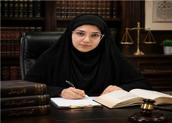 حق طلاق با مرد باشد یا زن؟