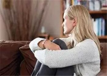 پیش بینی عجیب درباره وضعیت تأهل زنان تا سال 2030؛ حدود 45 درصد از زنان مجرد باشند