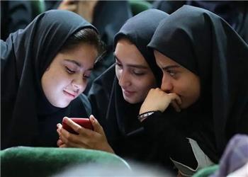 نسل Z ، بی قاعده یا سازنده قاعدهای تازه؟