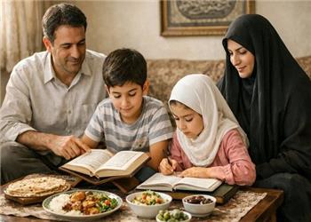 فانتزیزدگی و فردگرایی خانواده را تهدید میکند